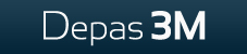 Depas 3M